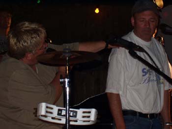80