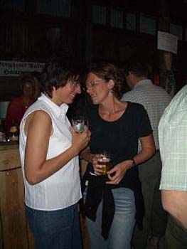 CIMG0235