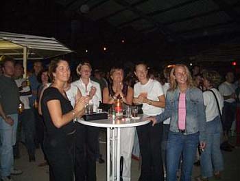 CIMG0246