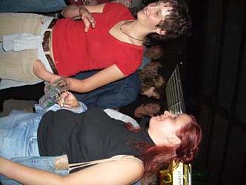 CIMG0271