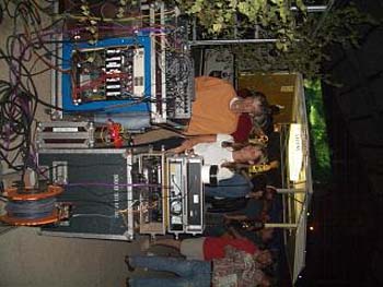 CIMG0274