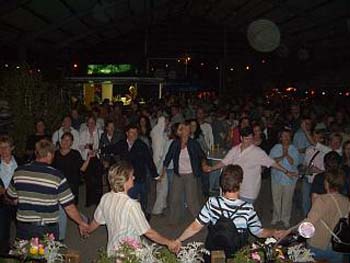 CIMG0295
