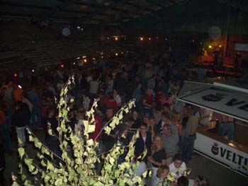 ball1 (9)