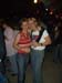 CIMG0239