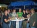 CIMG0259
