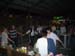 CIMG0293