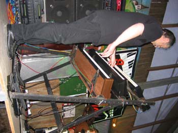 zz 036