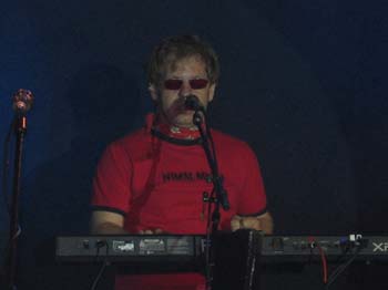 zx 071